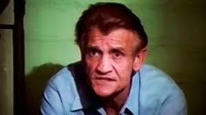 Sledge Hammer!: Season 2