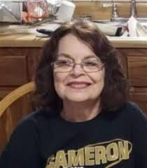 Mary Alice Jorgensen Obituary