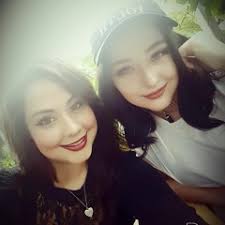 Stream Patty Sanders music