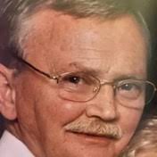 Utter Family Obituaries