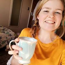 Catherine Wilkinson (catwilk98)