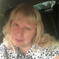 20+ "Zoe Roche" profiles