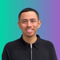 Ruby Cisneros Email & Phone Number