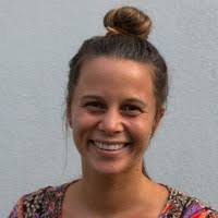 Learn German with Steffi Walter