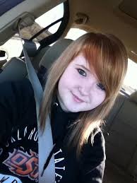 lydia hicks (@lydia1400)