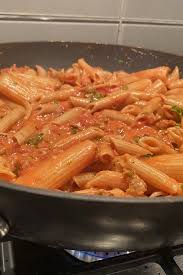 Pin On Pasta Recipes
