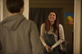 In a World ... (2013) | Rotten Tomatoes