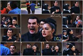 Drácula blackmermoon 1 episode, 2013. Linda Lucia Callejas Na Twitteri Maria Infiel Lindacallejasac Rafataibo Dracula Colapso Chicavampiro Http T Co Me5skb9cmw
