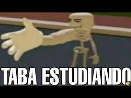 Iario juego la cuartajuegos 80 : Hice Un Juego En 4 Dias Youtube