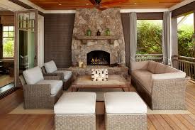 Renovating your house and looking for ideas to create a unique porch space? The Difference Between A Porch Balcony Veranda Patio And Deck