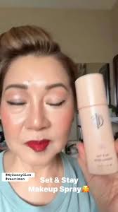 Unlock Your Skincare Potential with Expert Training