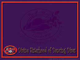 A stunning feature with gorgeous detail. Free Download Red Hat Society Backgrounds Desktop Wallpaper Downloads 1152x864 For Your Desktop Mobile Tablet Explore 73 Red Hat Wallpaper Cat In The Hat Wallpaper Top Hat Wallpaper One