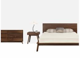 Choose the suitable for your bedroom needs. Modern Bedroom Furniture