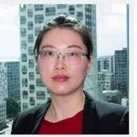 Cindy Dong Email & Phone Number