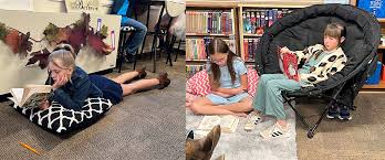 Hemingford Public School District #10