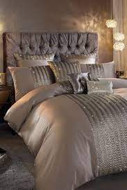 myer online categoryname luxury bedroom design glamourous bedroom bedroom decor