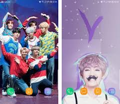 Free download latest collection of bts wallpapers and backgrounds. Bts Wallpapers Hd Apk Download For Android Latest Version 2 0 Com Galaxystudio Bts
