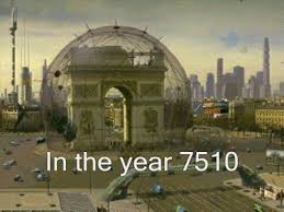 Pin On 70 S Music And Lifestyle