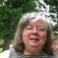 A Book & Candle Mystery: the Complete Series Books 1-7 by Aubrey Harper