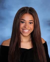 Family of girl who drowned grateful for local support