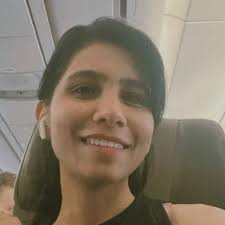 Singing lessons Hamilton