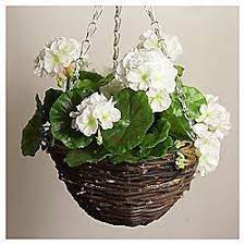 Tesco Non Food Formerly Tesco Direct Tesco Modern Design Artificial Plants Outdoor Artificial Plant Arrangements Small Artificial Plants