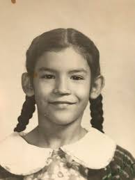 Obituary of Tia Sylvia Benavides from Mathis, TX