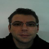 30+ "Alex Dona" profiles