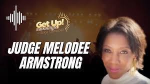 Tamela Hill's Instagram, Twitter & Facebook