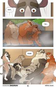 Hazel Nubtella hentai videos, GIFs, and images | R34.app