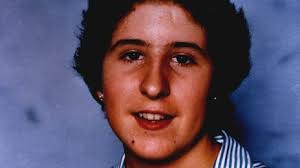 Claire Tiltman murder: Prosecutors consider charges over Kent killing