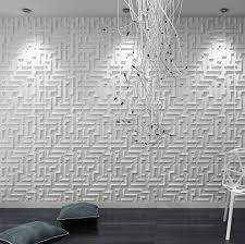 Our ceiling panel collections come in a variety of colors and patterns that effectively controls sound while adding warmth and texture. Orren Ellis Heissenberger 19 7 X 19 7 Bamboo Wall Paneling In White Wayfair