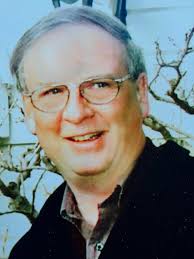 2018 Annual Awards & Hall of Fame Inductees Announced