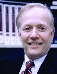 William Weinhardt's Instagram, Twitter & Facebook