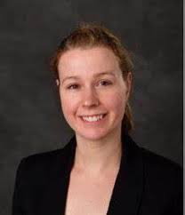 Professional Members