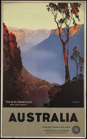 Public Domain Images And Free Vintage Posters Affiche Vintage Affiches De Voyage Idees D Affiches