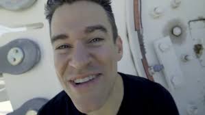 Jeff Civillico: Corporate Emcee/Hosting Demo Reel