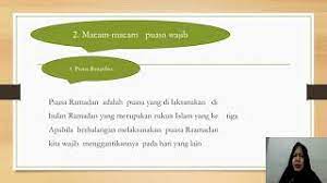 Niat dilakukan untuk mempertegas amalan yang sedang dilakukan. Vkahaoxaxn342m