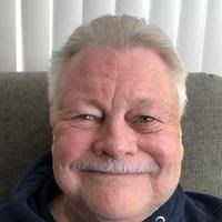 Lonnie Davis, Sr. Obituary