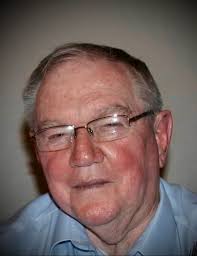 Obituary information for Thomas Alvin Chisholm, III