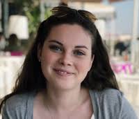 George Washington University