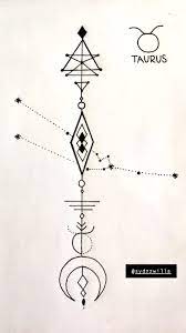 Pin On Tattoos Piercings