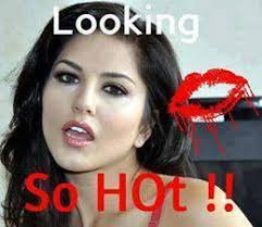 Image result for bangla funny comments