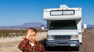 Maybe you would like to learn more about one of these? Top 5 Regrets Of Buying An Fmca Membership Getaway Couple