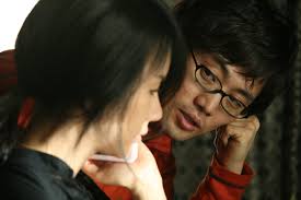 In my end is my beginning (19). In My End Is My Beginning ëê³¼ ì‹œìž' Korean Movie Picture Hancinema The Korean Movie And Drama Database