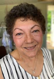 Orlinda Sanchez Obituary January 17, 2021