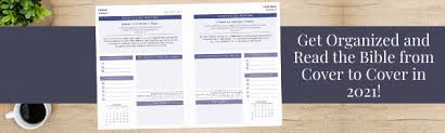 We did not find results for: Amazon Com The Read Through The Bible In A Year Planner 2021 Edition 9781643524948 Compiled By Barbour Staff Books