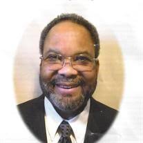 Mr. Jeffrey Glen Watson Obituary