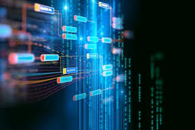 Proof of stake systems have some good solutions, but they aren't all solved. Is Proof Of Stake The Future Of Cryptocurrency Investor S Champion