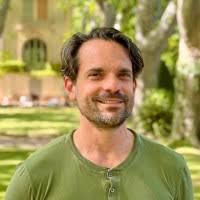 40+ "David Folk" profiles